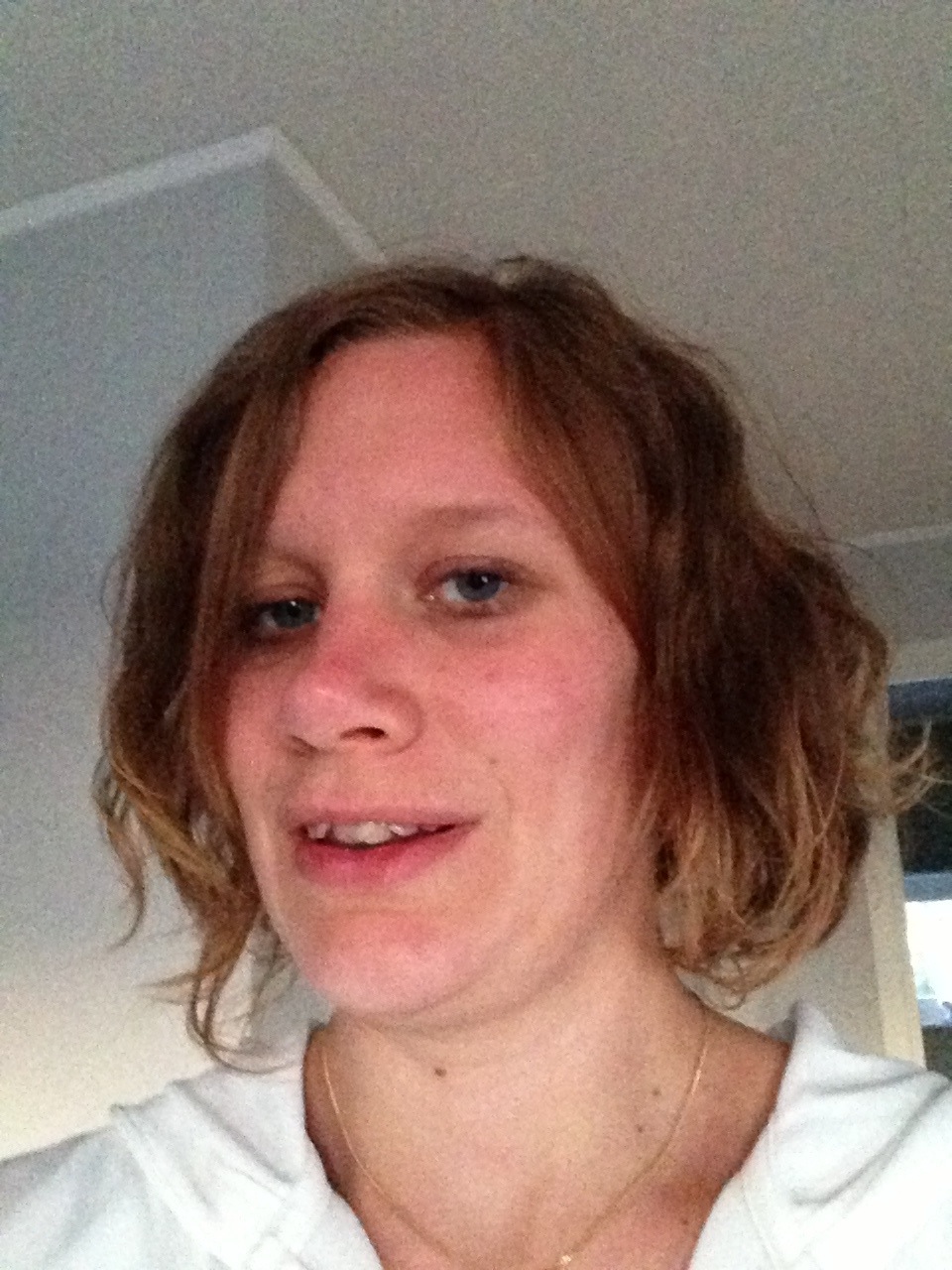 20130427-204909.jpg