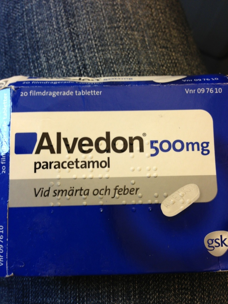 20130627-081404.jpg