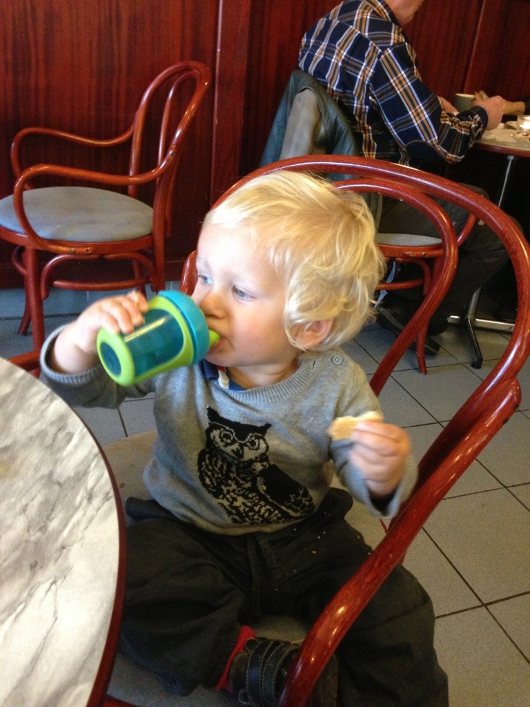 20131026-150030.jpg