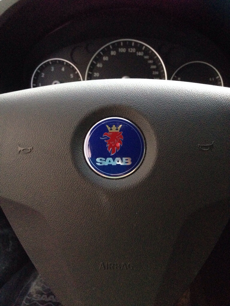 20140630-233913.jpg